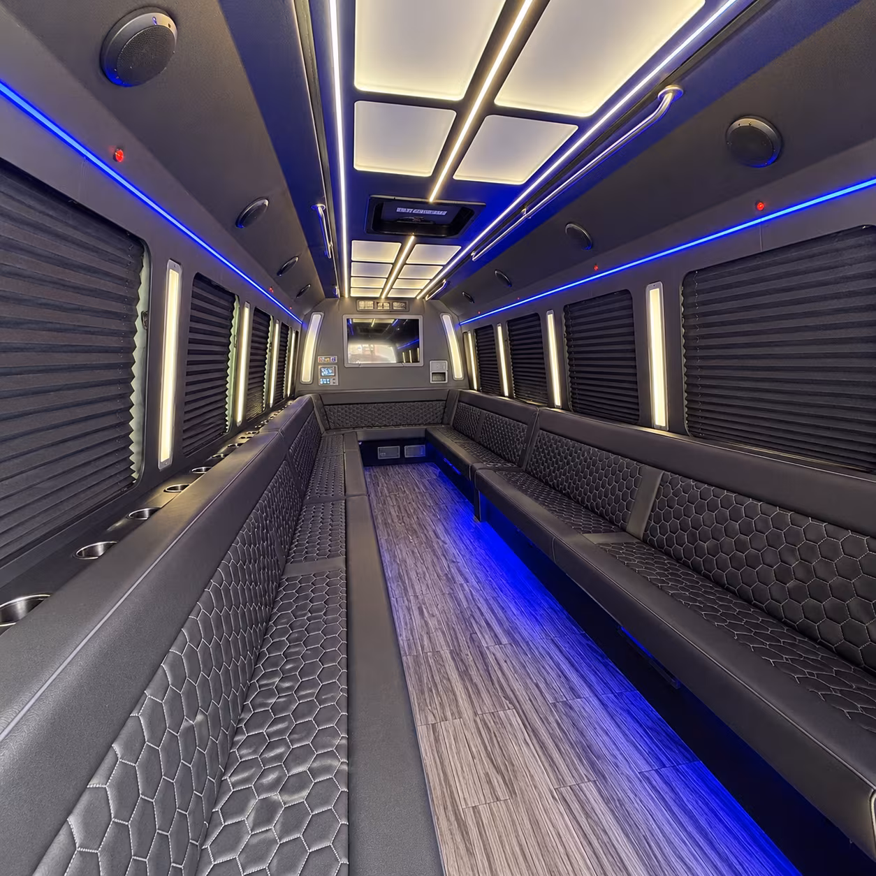 Anna Maria Island