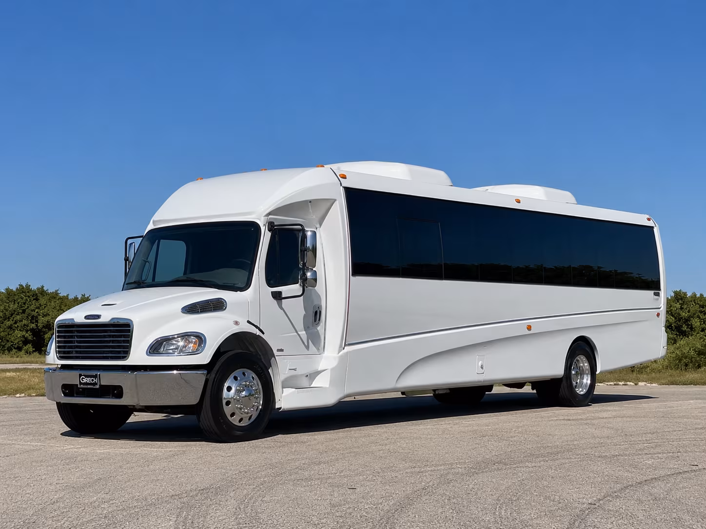 Kissimmee Winery Tour & Pub Crawl Transportation
