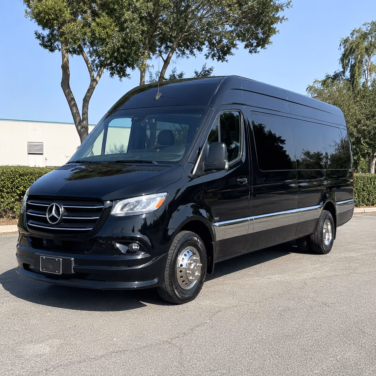Sarasota Airport Shuttles & Transportation