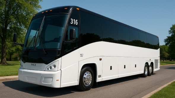 brandon bachelor and bachelorette party bus rentals