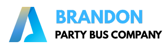 brandon-party-bus-company-logo