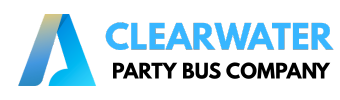 clearwater-party-bus-company-logo