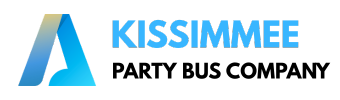 kissimmee-party-bus-company-logo