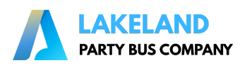 lakeland-party-bus-company-logo