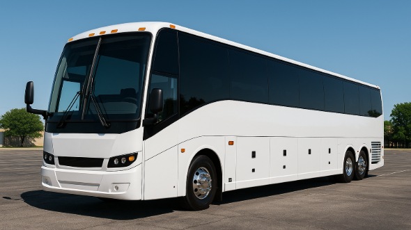 lakeland bus rentals for travel agents charter bus rental
