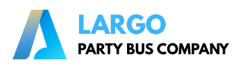 largo-party-bus-company-logo