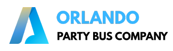 orlando-party-bus-company-logo