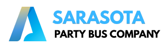 sarasota-party-bus-company-logo