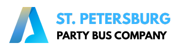 st-petersburg-party-bus-company-logo