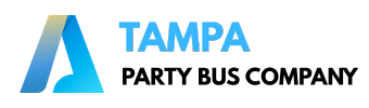 tampa-party-bus-company-logo